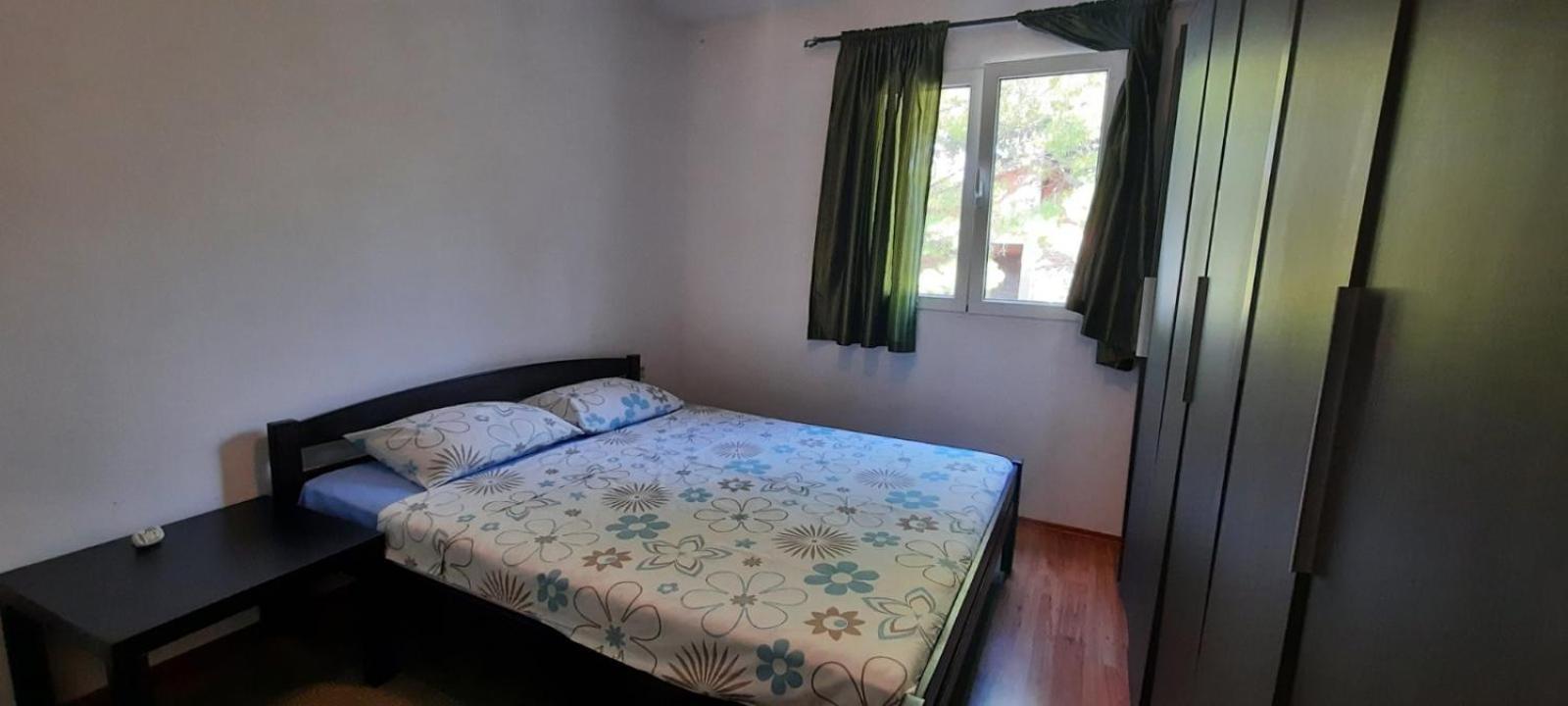 Apartments Pines Bar Δωμάτιο φωτογραφία