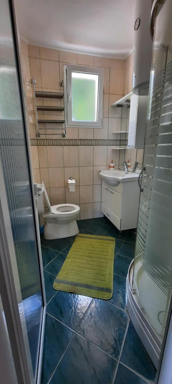 Apartments Pines Bar Δωμάτιο φωτογραφία