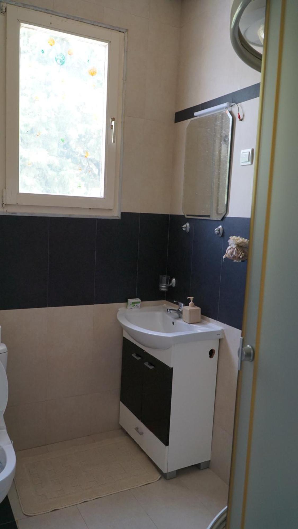 Apartments Pines Bar Εξωτερικό φωτογραφία