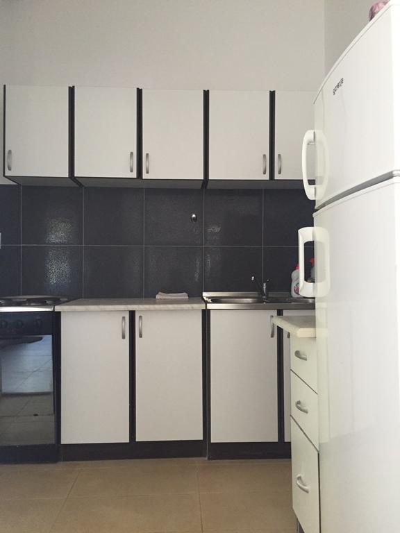 Apartments Pines Bar Εξωτερικό φωτογραφία