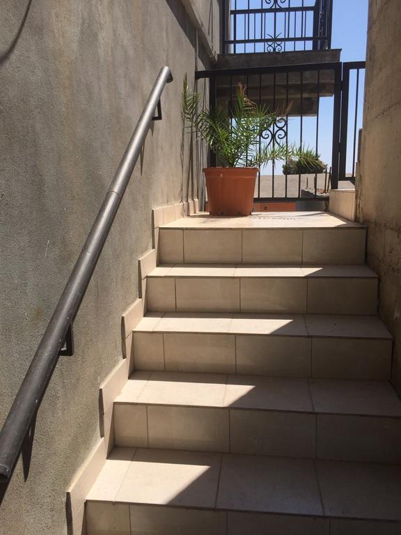Apartments Pines Bar Εξωτερικό φωτογραφία